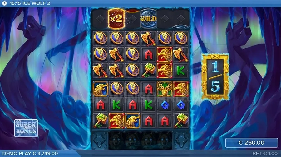 Winning Strategies for Perya Games