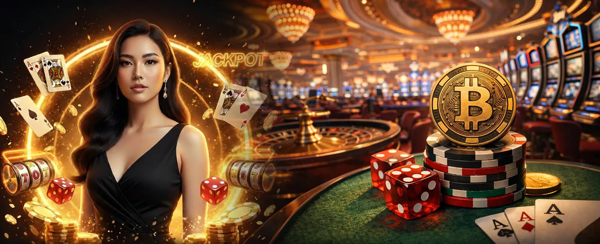 SpinPlus Perya Casino PH Hero Image with 1win India Minimum Withdrawal Offer